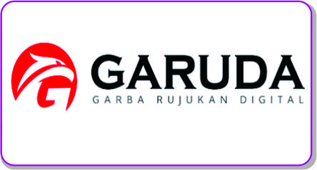 GARUDA