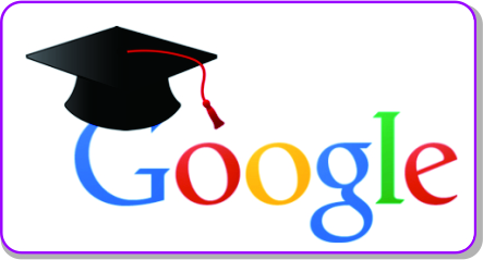 Google Scholar