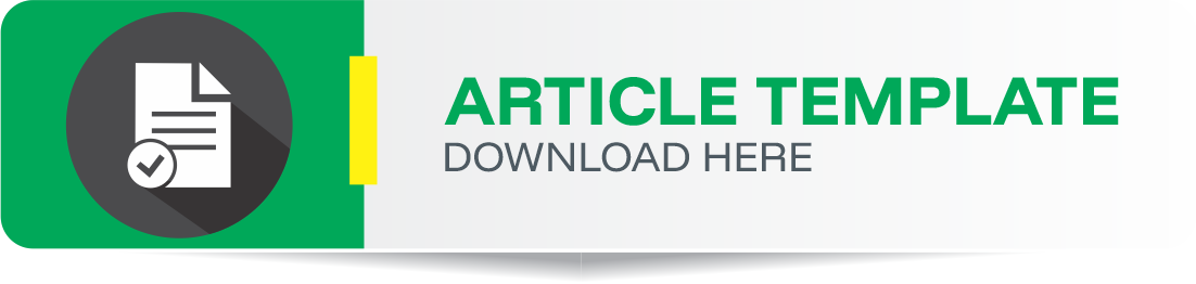 template_hijau.png (1102×262)