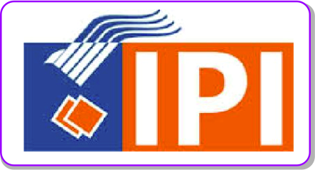 IPI Indonesian Publication Index
