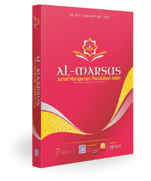 					View Vol. 3 No. 2 (2025): Desember 2025
				