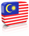 malay.png