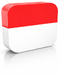 mceclip0-9f9f72cdb026673812109d2624e83bdc.png