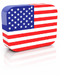mceclip1-9be863801d8867daa1802ebdeed389bd.png