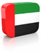 mceclip4-bcd33a47ede162dda962431037580354.png