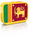 srilanka.png (60×75)