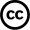 Creative Commons License