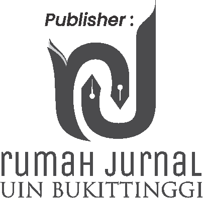 More information about the publishing system, Platform and Workflow by OJS/PKP.